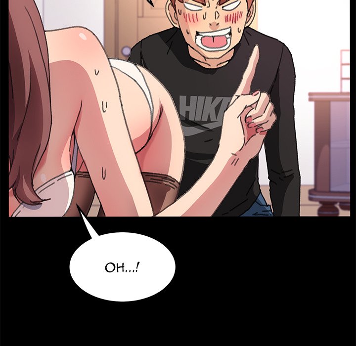 The Perfect Roommates Chapter 56 - Manhwa18.com