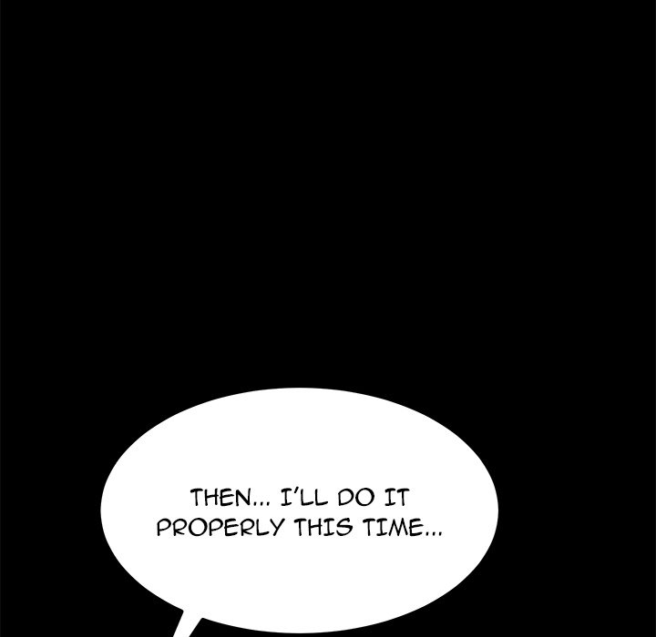 The Perfect Roommates Chapter 56 - Manhwa18.com