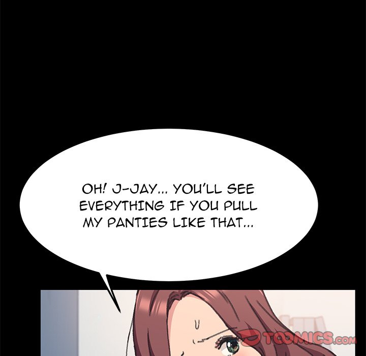 The Perfect Roommates Chapter 56 - Manhwa18.com