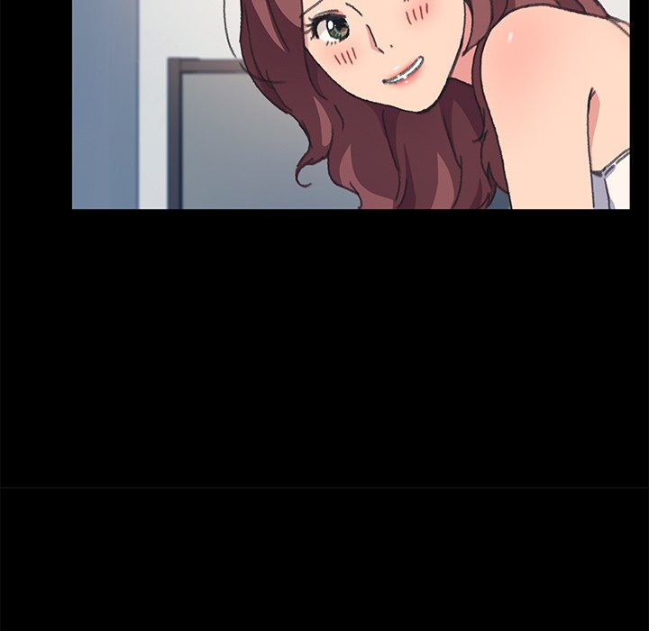 The Perfect Roommates Chapter 56 - Manhwa18.com