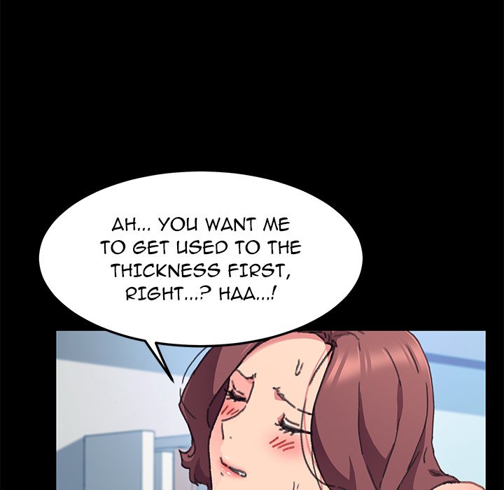 The Perfect Roommates Chapter 56 - Manhwa18.com