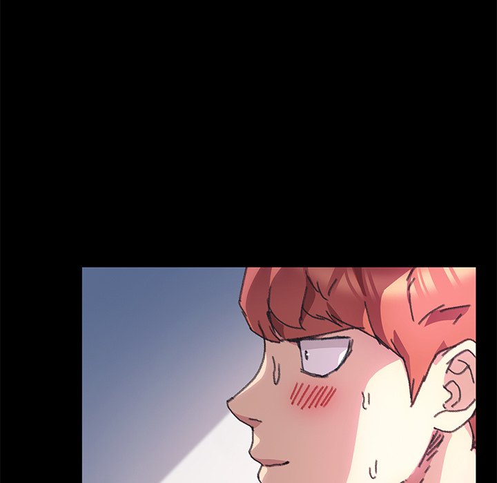 The Perfect Roommates Chapter 56 - Manhwa18.com