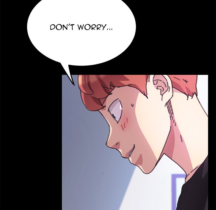 The Perfect Roommates Chapter 56 - Manhwa18.com