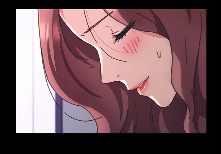 The Perfect Roommates Chapter 57 - Manhwa18.com