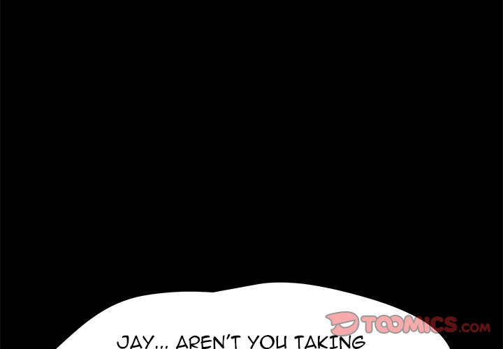 The Perfect Roommates Chapter 57 - Manhwa18.com