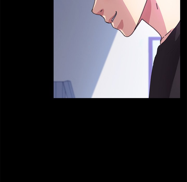 The Perfect Roommates Chapter 57 - Manhwa18.com