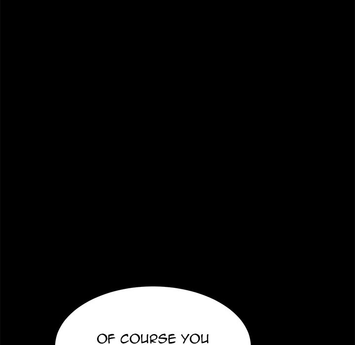 The Perfect Roommates Chapter 57 - Manhwa18.com