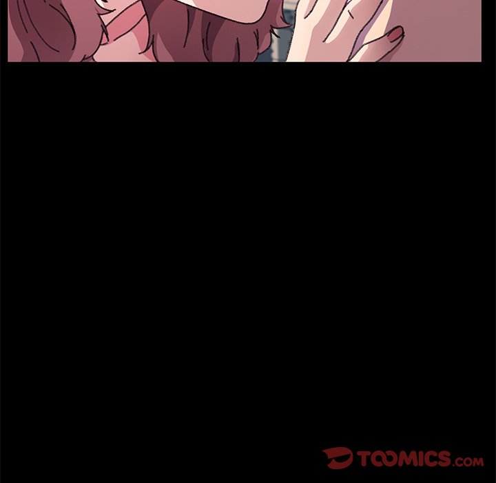 The Perfect Roommates Chapter 57 - Manhwa18.com