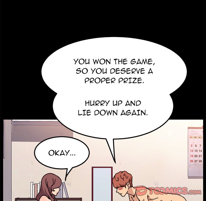 The Perfect Roommates Chapter 57 - Manhwa18.com