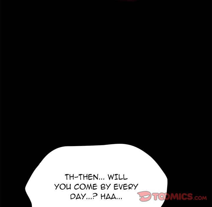 The Perfect Roommates Chapter 57 - Manhwa18.com