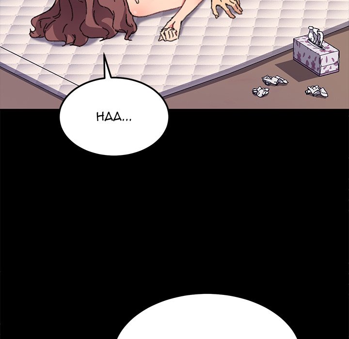 The Perfect Roommates Chapter 57 - Manhwa18.com