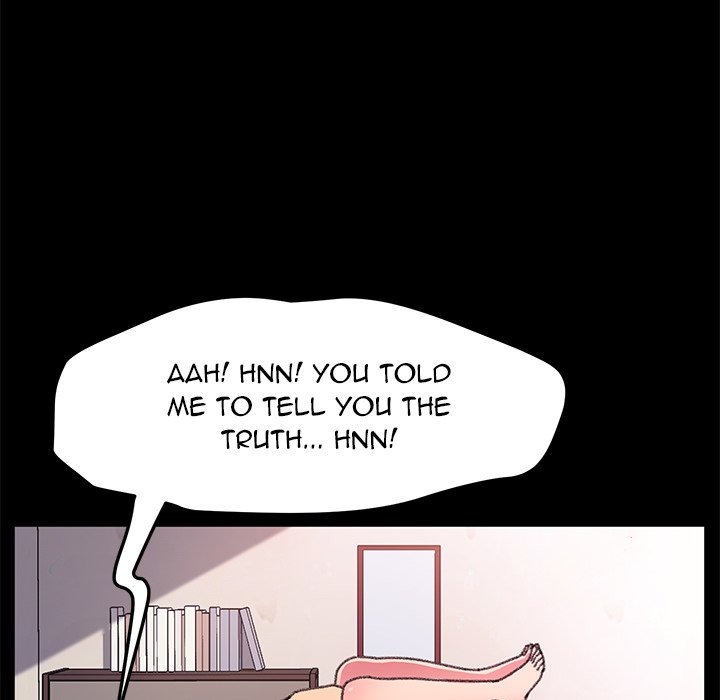 The Perfect Roommates Chapter 57 - Manhwa18.com