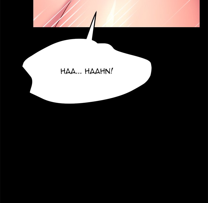 The Perfect Roommates Chapter 57 - Manhwa18.com