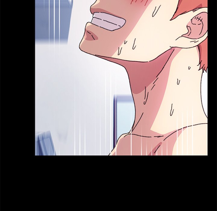 The Perfect Roommates Chapter 57 - Manhwa18.com