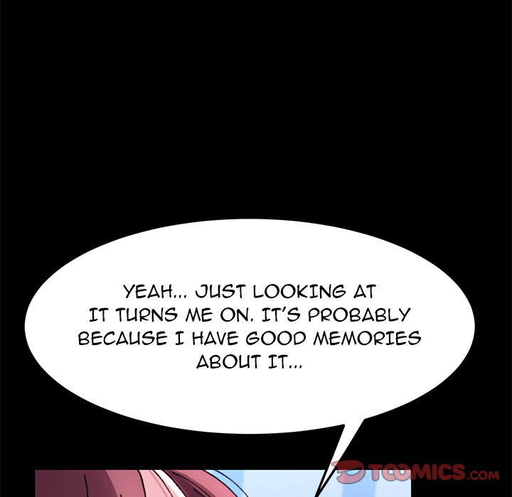 The Perfect Roommates Chapter 57 - Manhwa18.com