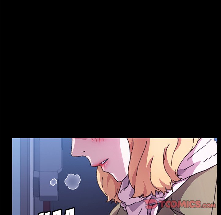 The Perfect Roommates Chapter 57 - Manhwa18.com