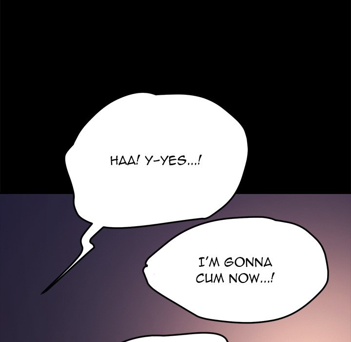 The Perfect Roommates Chapter 57 - Manhwa18.com