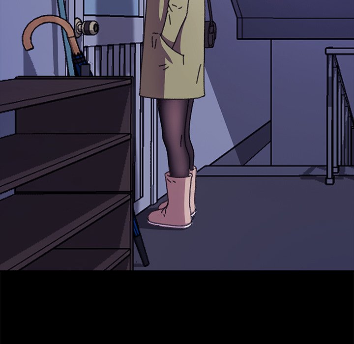 The Perfect Roommates Chapter 57 - Manhwa18.com