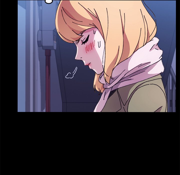 The Perfect Roommates Chapter 57 - Manhwa18.com