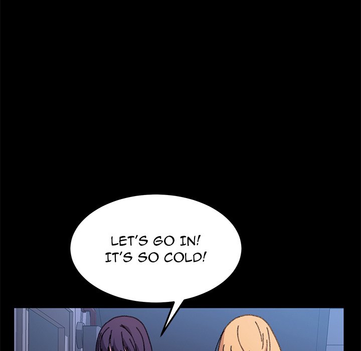 The Perfect Roommates Chapter 57 - Manhwa18.com