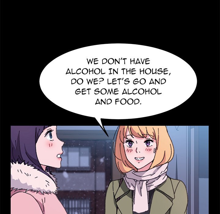 The Perfect Roommates Chapter 57 - Manhwa18.com