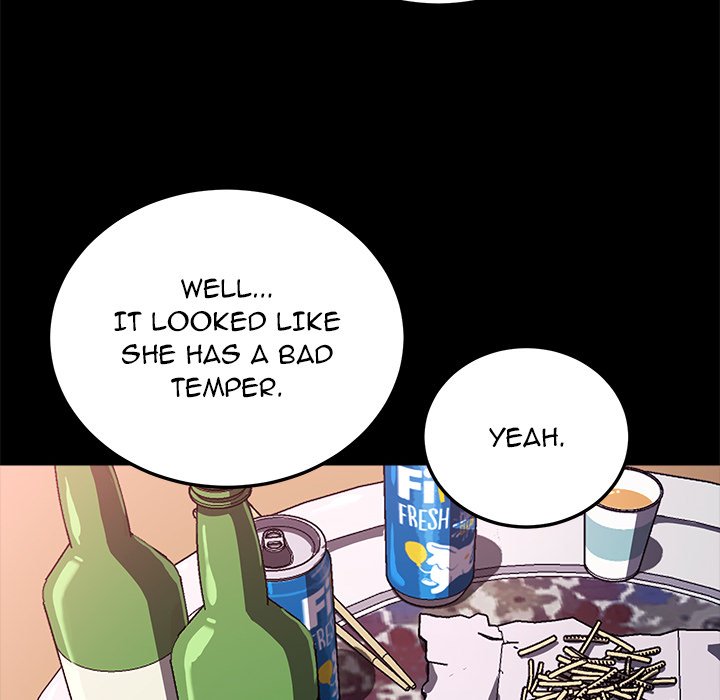 The Perfect Roommates Chapter 57 - Manhwa18.com