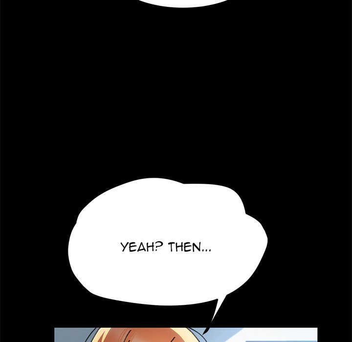 The Perfect Roommates Chapter 57 - Manhwa18.com