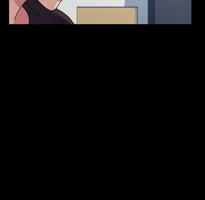 The Perfect Roommates Chapter 57 - Manhwa18.com