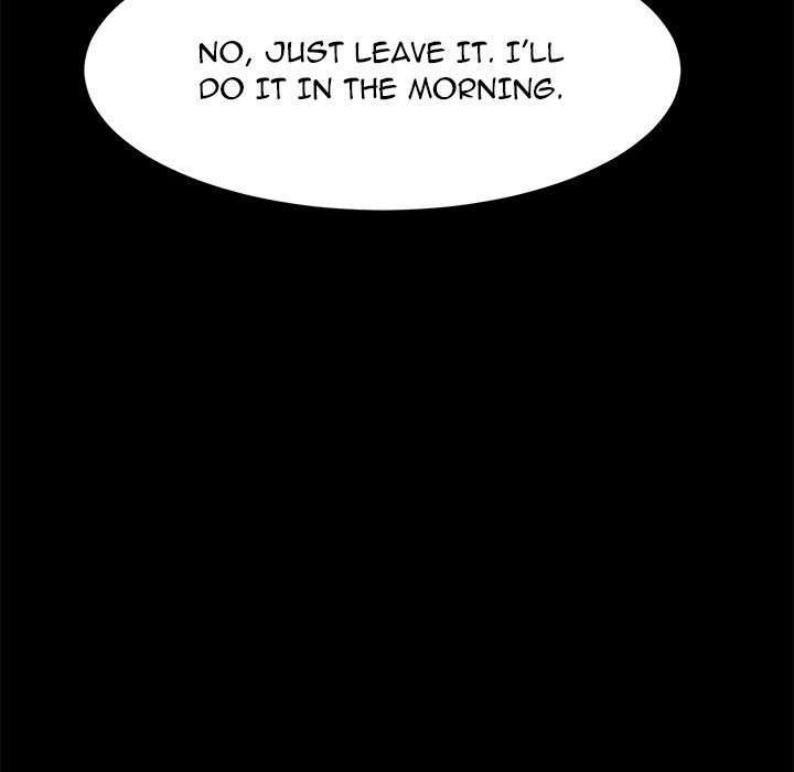 The Perfect Roommates Chapter 58 - Manhwa18.com