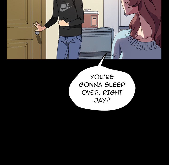 The Perfect Roommates Chapter 58 - Manhwa18.com