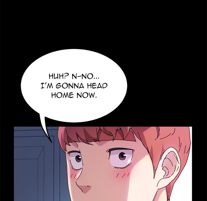 The Perfect Roommates Chapter 58 - Manhwa18.com