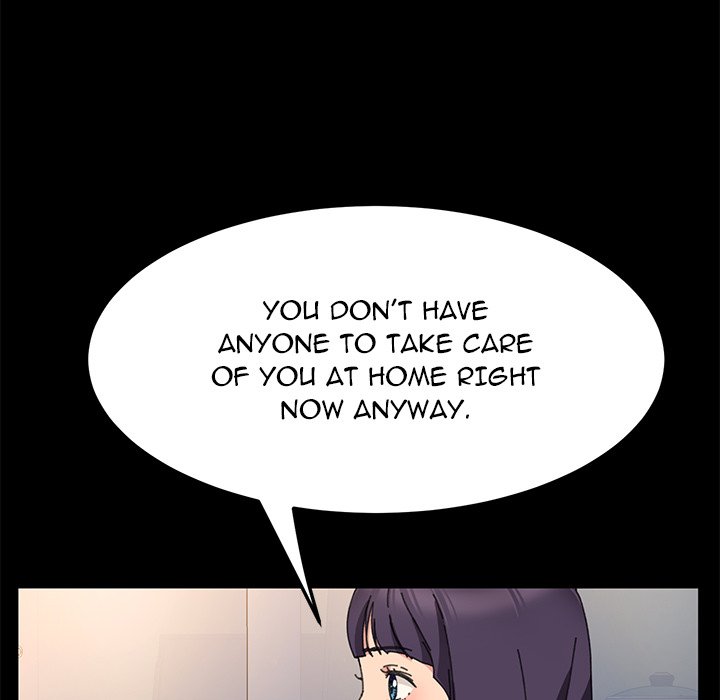 The Perfect Roommates Chapter 58 - Manhwa18.com