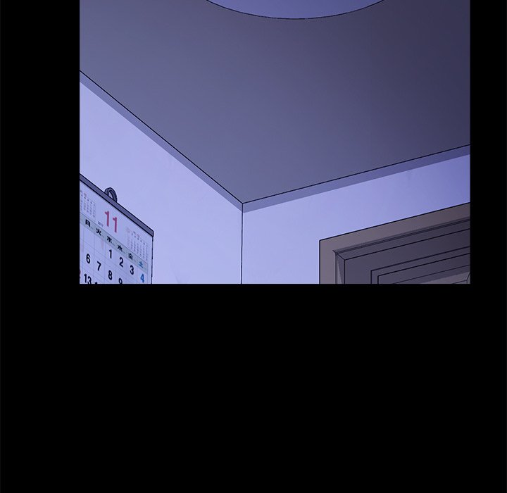 The Perfect Roommates Chapter 58 - Manhwa18.com