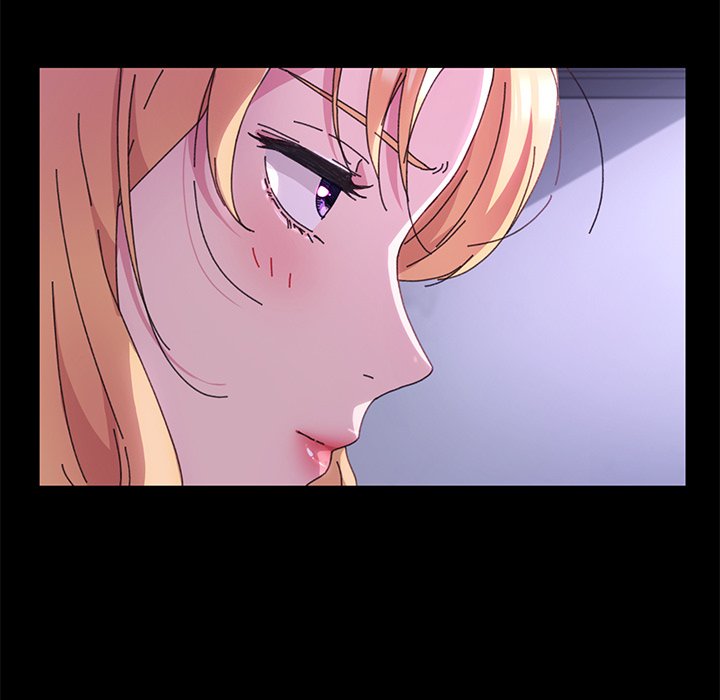 The Perfect Roommates Chapter 58 - Manhwa18.com