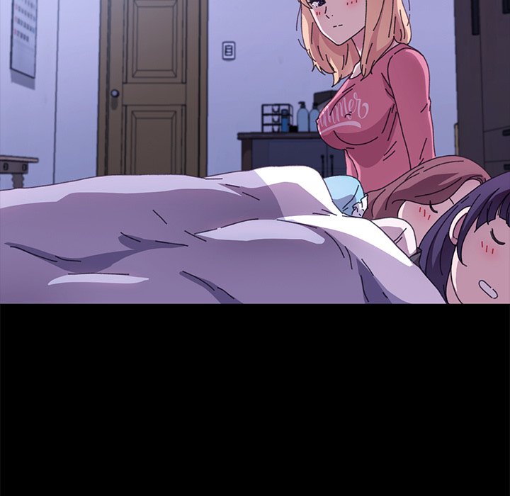 The Perfect Roommates Chapter 58 - Manhwa18.com