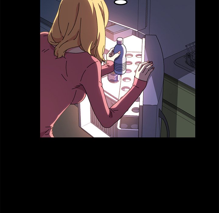 The Perfect Roommates Chapter 58 - Manhwa18.com