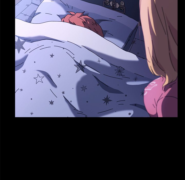 The Perfect Roommates Chapter 58 - Manhwa18.com