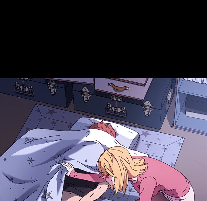 The Perfect Roommates Chapter 58 - Manhwa18.com