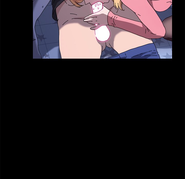 The Perfect Roommates Chapter 58 - Manhwa18.com