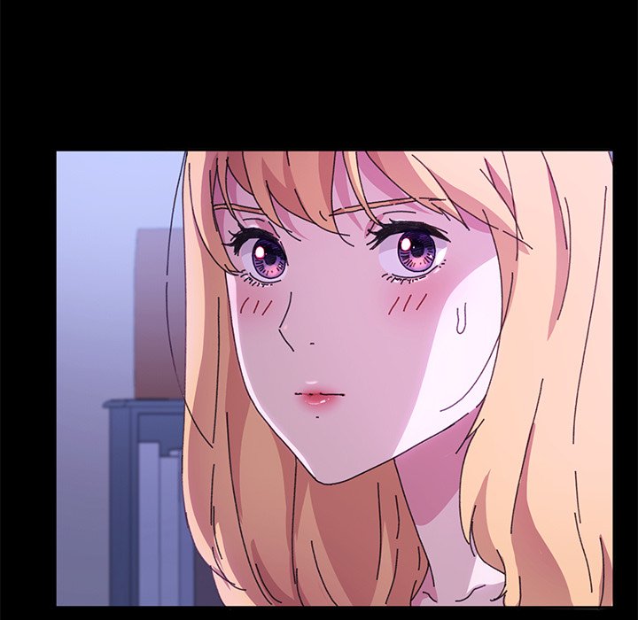 The Perfect Roommates Chapter 58 - Manhwa18.com