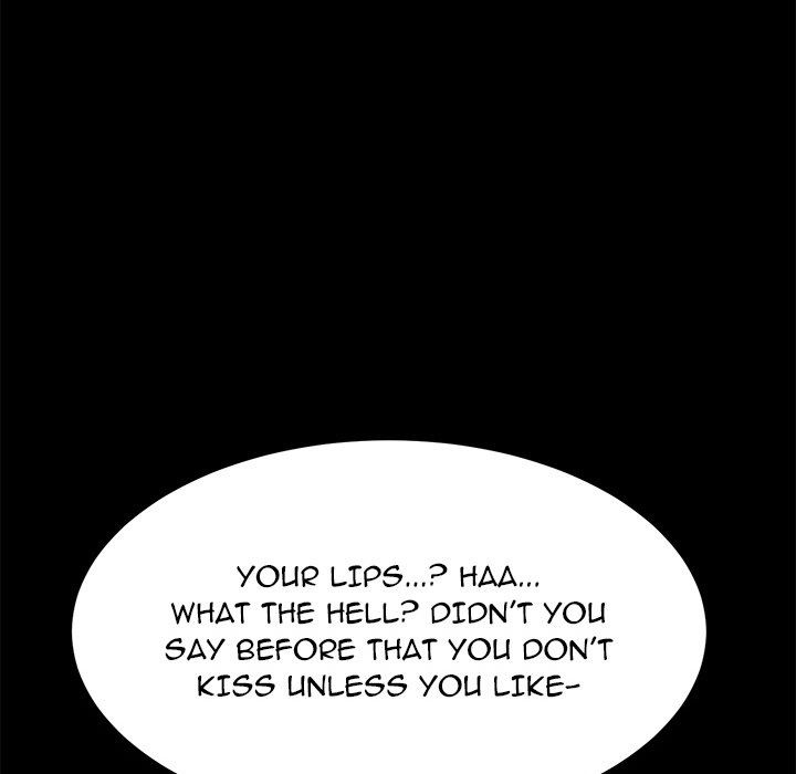 The Perfect Roommates Chapter 59 - Manhwa18.com