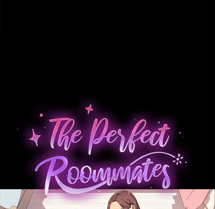 The Perfect Roommates Chapter 60 - Manhwa18.com