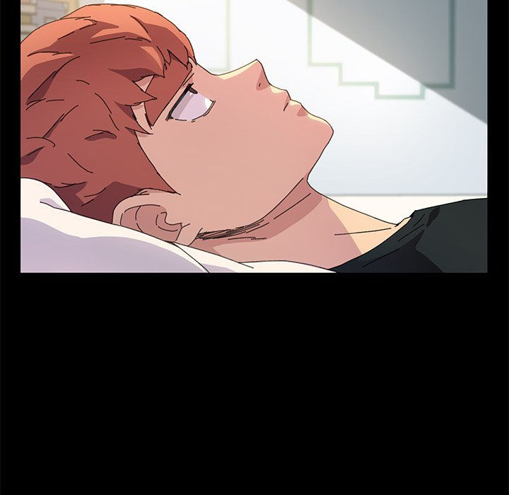 The Perfect Roommates Chapter 60 - Manhwa18.com