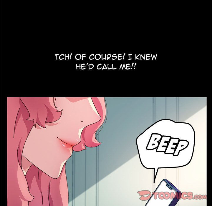 The Perfect Roommates Chapter 60 - Manhwa18.com