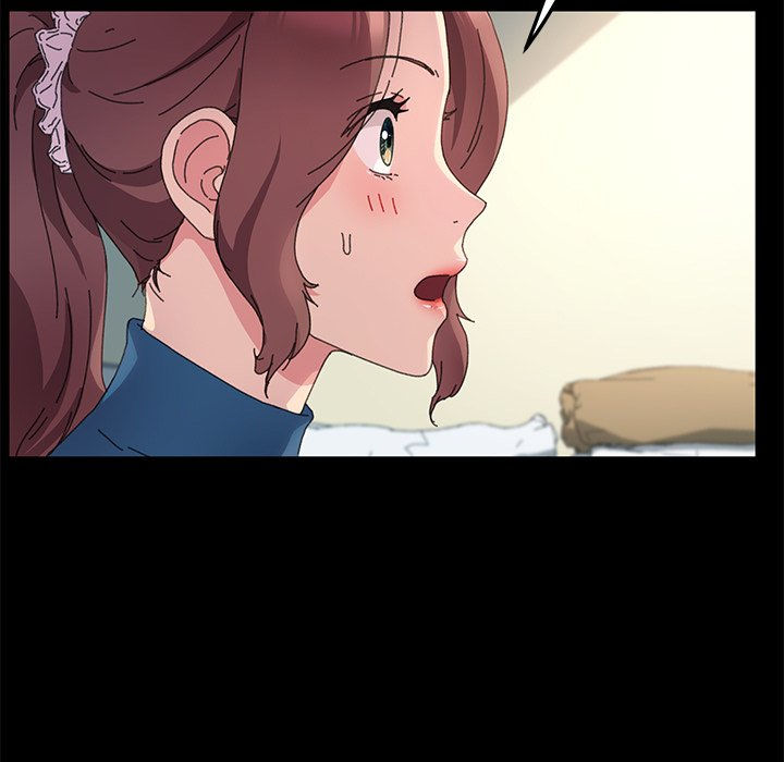 The Perfect Roommates Chapter 60 - Manhwa18.com