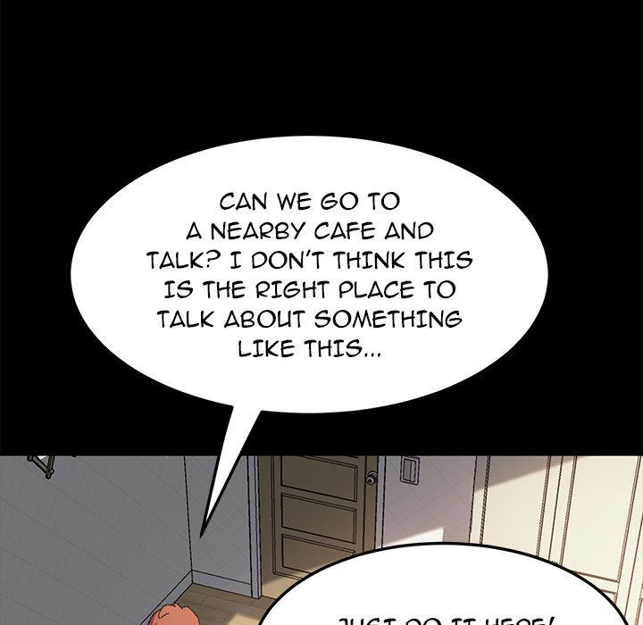 The Perfect Roommates Chapter 60 - Manhwa18.com