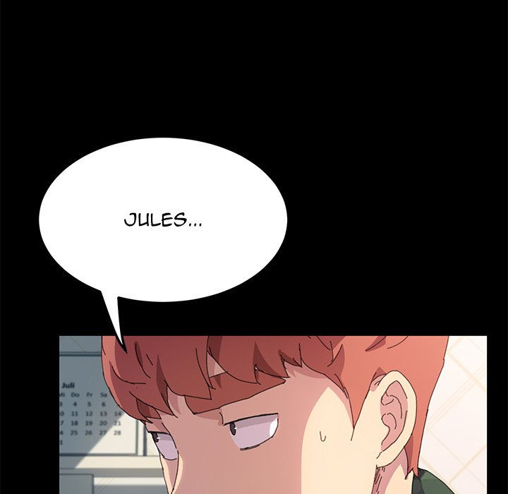 The Perfect Roommates Chapter 60 - Manhwa18.com