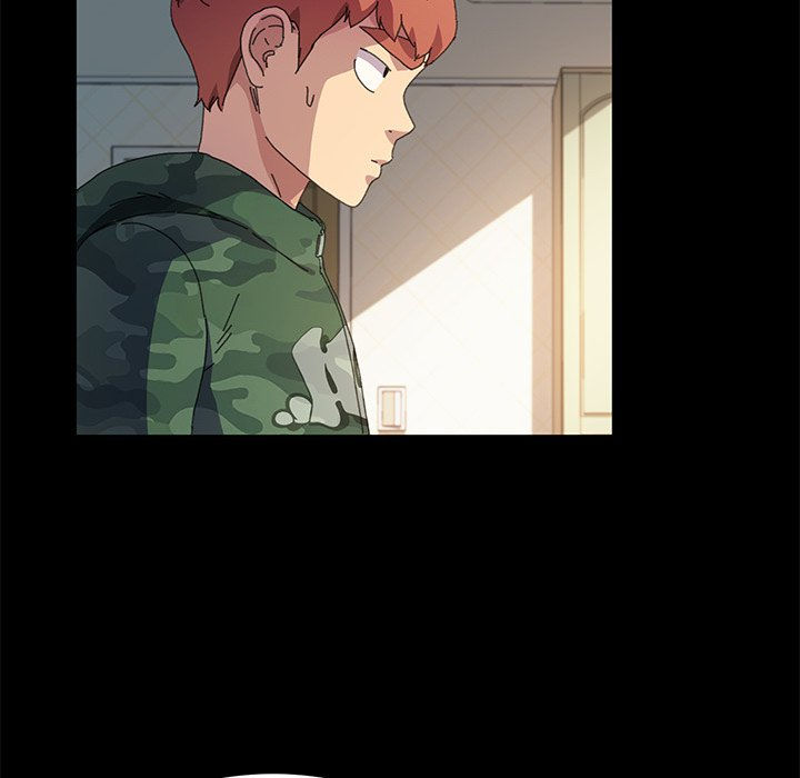 The Perfect Roommates Chapter 60 - Manhwa18.com