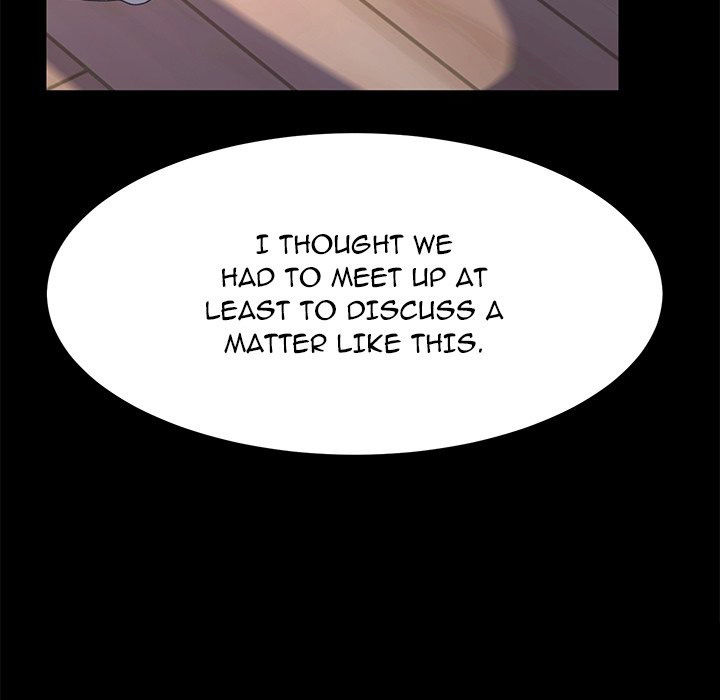 The Perfect Roommates Chapter 60 - Manhwa18.com