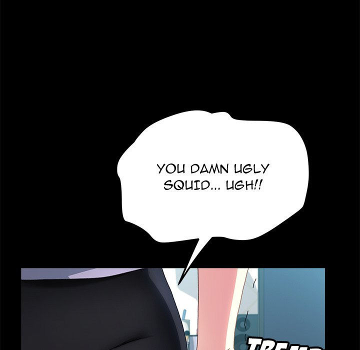 The Perfect Roommates Chapter 60 - Manhwa18.com